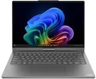 Lenovo ThinkBook Plus Gen 7 Auto Twist