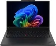 Lenovo ThinkPad L13 Gen 7