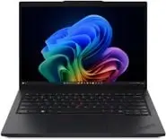 Lenovo ThinkPad L14 Gen 7