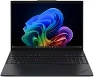 Lenovo ThinkPad L16 Gen 3