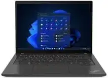 Lenovo ThinkPad P14s Gen 4 (AMD)