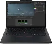 Lenovo ThinkPad P14s Gen 7