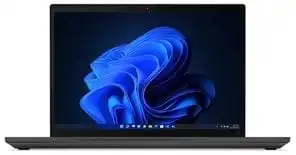 Lenovo ThinkPad T14 Gen 3 (AMD)