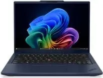 Lenovo ThinkPad T14 Gen 7