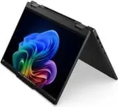 Lenovo ThinkPad T14s 2-in-1 Gen 2