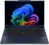 Lenovo ThinkPad T14s Gen 7 (Intel)