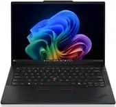 Lenovo ThinkPad T14s Gen 7 (Snapdragon)