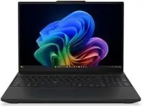 Lenovo ThinkPad T16 Gen 5