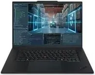 Lenovo ThinkPad T1g Gen 9