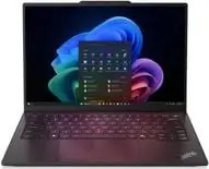Lenovo ThinkPad X1 Carbon Gen 14 Aura Edition (14ʺ Intel)
