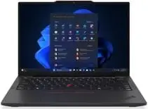 Lenovo ThinkPad X13 Gen 7