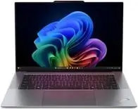 Lenovo ThinkPad X9 15p Gen 1 Aura Edition (15