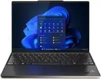 Lenovo ThinkPad Z13 Gen 2