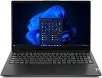Lenovo V15 Gen 7