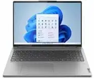 Lenovo Yoga 7i Gen 10 (16″)