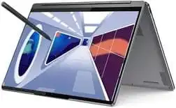 Lenovo Yoga 9i 14