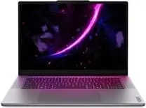 Lenovo Yoga Pro 7i Aura Edition 15