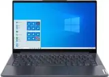 Lenovo Yoga Slim 7 14
