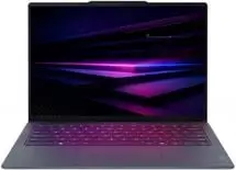 Lenovo Yoga Slim 7i Ultra Aura Edition (14