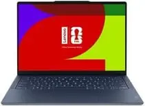 Lenovo Yoga Slim 7x Gen 11 (14