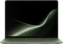 Microsoft Surface Laptop 8 13.8