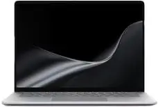 Microsoft Surface Laptop 8 15