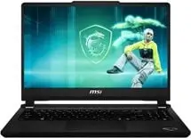 MSI Cyborg 15 Max
