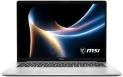 MSI Modern 14S AI+ (G3M)