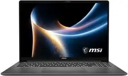 MSI Modern 16S AI+ (G3M)