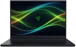 Razer Blade 16 (2026)