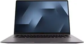 Samsung Galaxy Book 6 (14”)