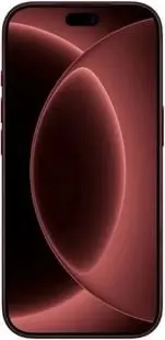 Apple iPhone 18 Pro Max