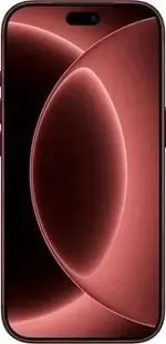 Apple iPhone 18 Pro