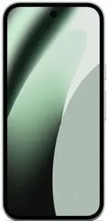 Google Pixel 10a