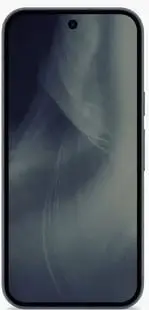 Google Pixel 11