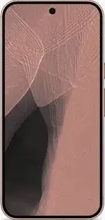 Google Pixel 11 Pro