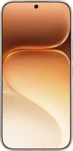Honor 600 Pro