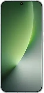 Honor Magic 8