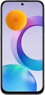 Honor Play 11