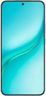 Honor Turbo