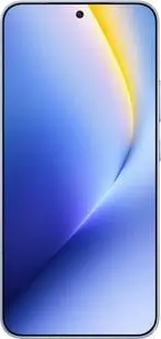 Honor Win Turbo