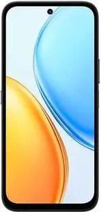 Honor X7e