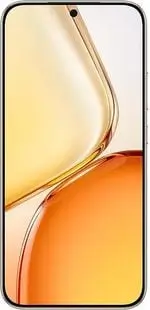 Honor X80 Pro Max