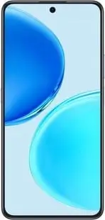 Honor X8d