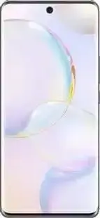 Huawei Honor 50