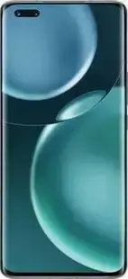 Huawei Honor Magic 4 Pro