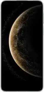 Huawei Mate 70 Pro Plus