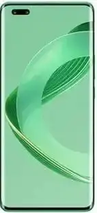 Huawei Nova 11 Pro