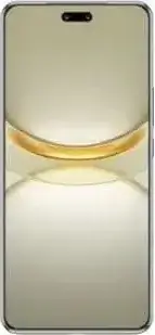 Huawei Nova 12 Ultra