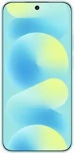Huawei Nova 16s